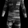 spearfishing-wetsuit-ADVANTAGE GHOST-FG-MAX-CAMO