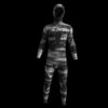 spearfishing-wetsuits-ADVANTAGE-GHOST-FG-MAX-CAMO
