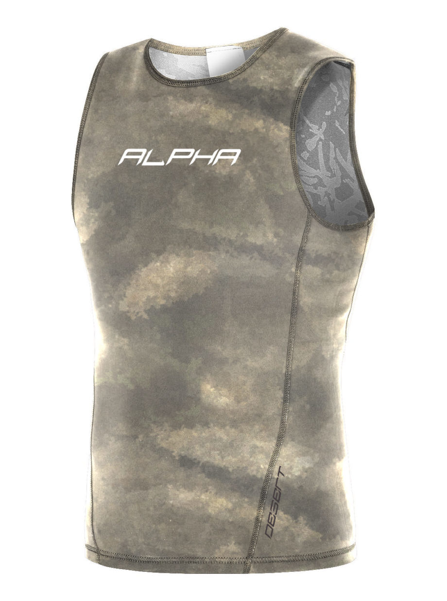 neoprene-gilet-desert