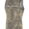 neoprene-gilet-maxcamo