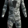 spearfishing-freediving-wetsuit-camo