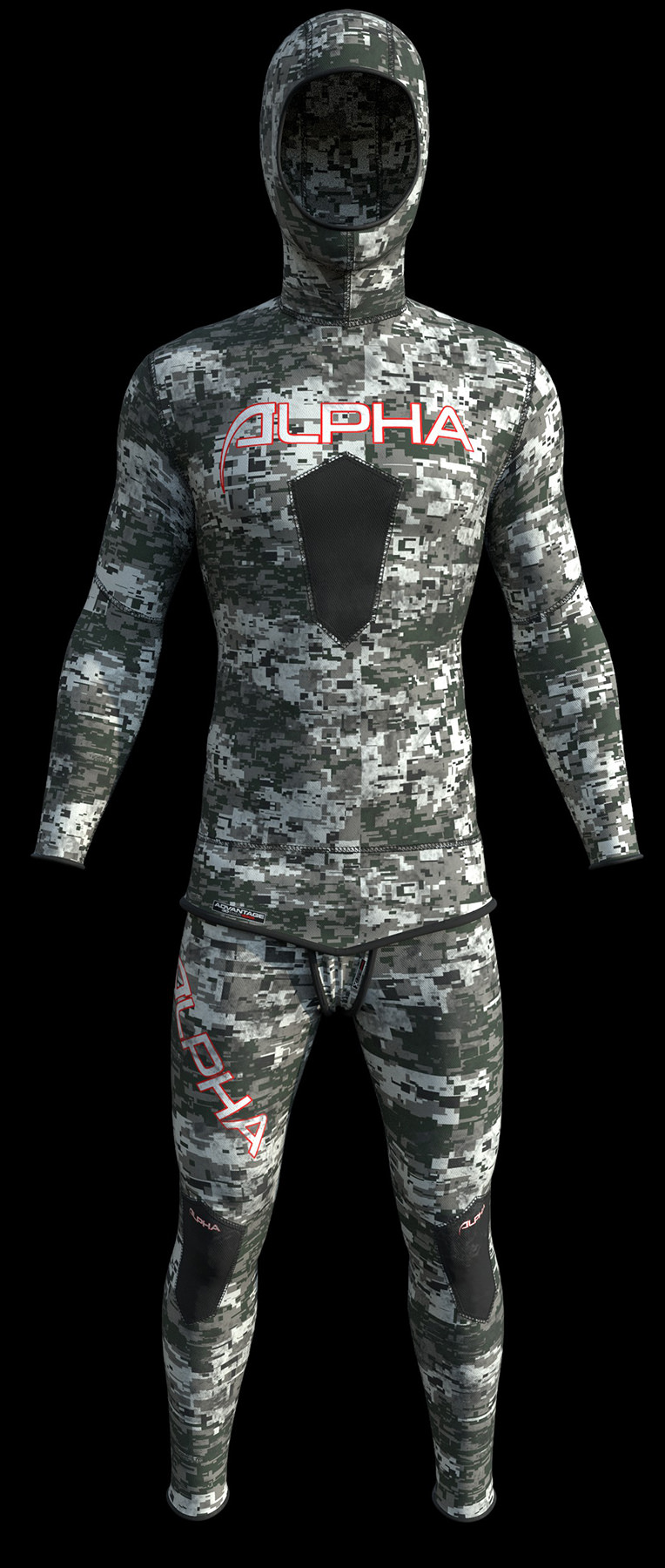 spearfishing-freediving-wetsuit-camo