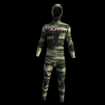 spearfishing-wetsuit-ADVANTAGE-FG MAX-CAMO