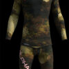 spearfishing-wetsuit-ASSAULT-FG-MAX-CAMO