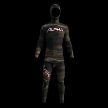 spearfishing-wetsuit-COVERT-FG-MAX-CAMO-1