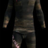 spearfishing-wetsuit-COVERT-FG-MAX-CAMO