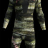 spearfishing-wetsuits-ADVANTAGE-FG-MAX-CAMO