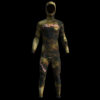 spearfishing-wetsuits-ASSAULT-FG-MAX-CAMO
