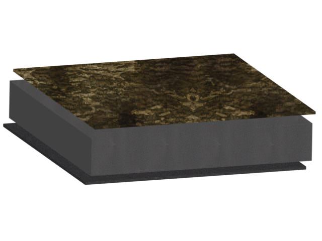 schema-neoprene-bifoderato-maxcamo schema-neoprene-bifoderato-maxcamo