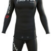 spearfishing-wetsuits-smoothskin-freediving-wetsuit