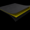 neoprene-sandwich-textured