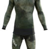 SCOMPOSTA-SPEARFISHING-wetsuits