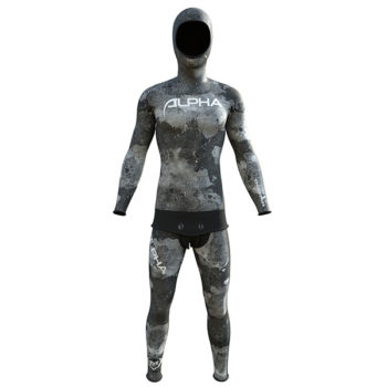 dogma-spearfishing