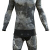 dogma-spearfishing-wetsuit