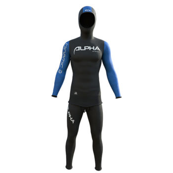 freediving-dinamic