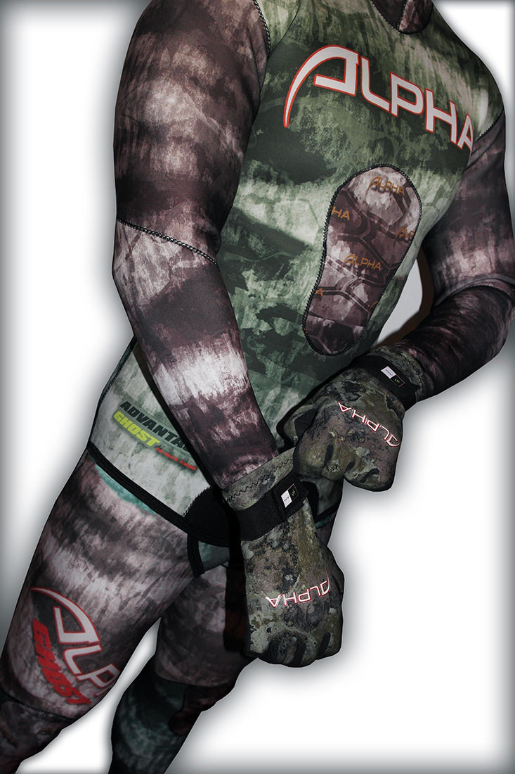 muta-camo-ghost