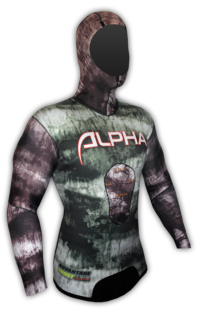 muta-camo-ghost