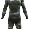 predator-SMOOTHSKIN-WETSUIT