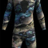 spearfishing wetsuits