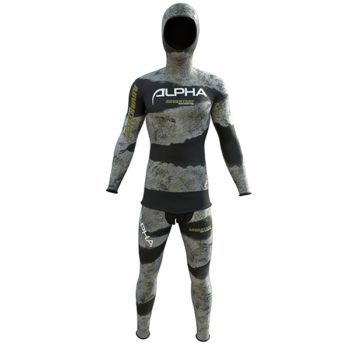 spearfishing-wetsuits-camouflage-advanced-pro