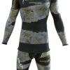 spearfishing-wetsuits-camouflage-advancedpro