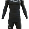 spearfishing-wetsuits-smoothskin
