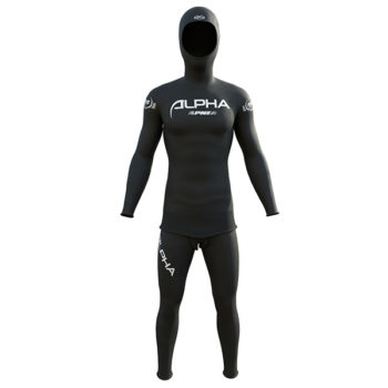 spearfishing-wetsuits-smoothskin-opencell