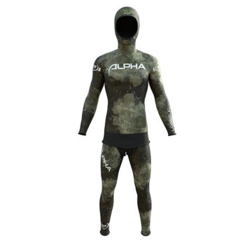 spearfishing-wetsuits-smoothskin-opencell-orca-skin