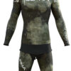 spearfishing-wetsuits-smoothskin-opencell-orcaskin