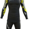 speed-frediving-wetsuit