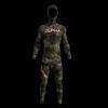 spearfishing-wetsuit-3D-MAX-CAMO-HD