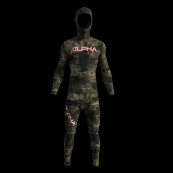 spearfishing-wetsuit-3D-MAX-CAMO-HD