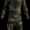 spearfishing-wetsuits-3D-MAX-CAMO-HD