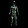spearfishing-wetsuit-ADVANTAGE-V2-CAMO