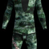 spearfishing-wetsuits-ADVANTAGE-V2-CAMO