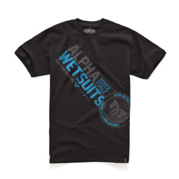 spearfishing-freediving-tee (10)