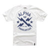 spearfishing-freediving-tee (11)