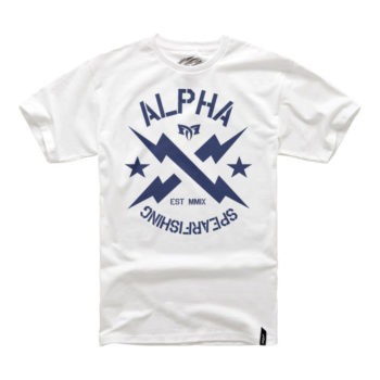 spearfishing-freediving-tee (11)