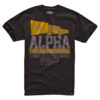 spearfishing-freediving-tee (2)