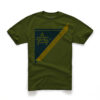 spearfishing-freediving-tee (3)