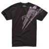 spearfishing-freediving-tee (5)