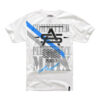 spearfishing-tee (2)