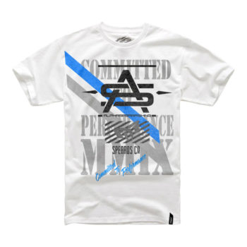 spearfishing-tee (2)