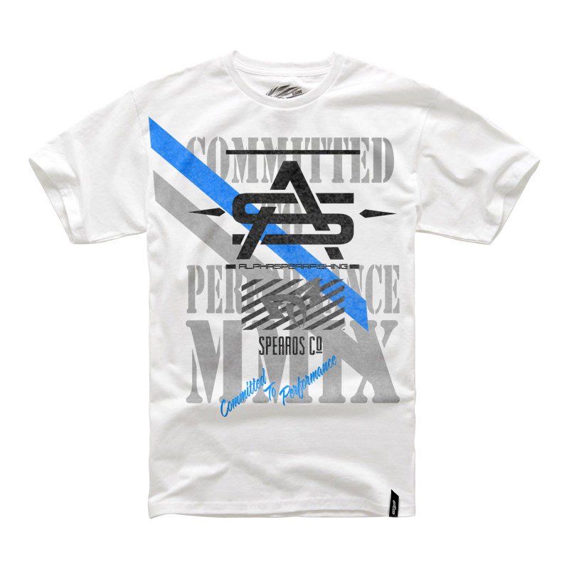 spearfishing-tee (2)