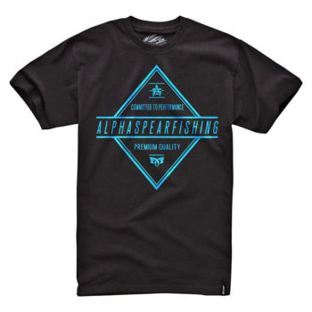 spearfishing-tee