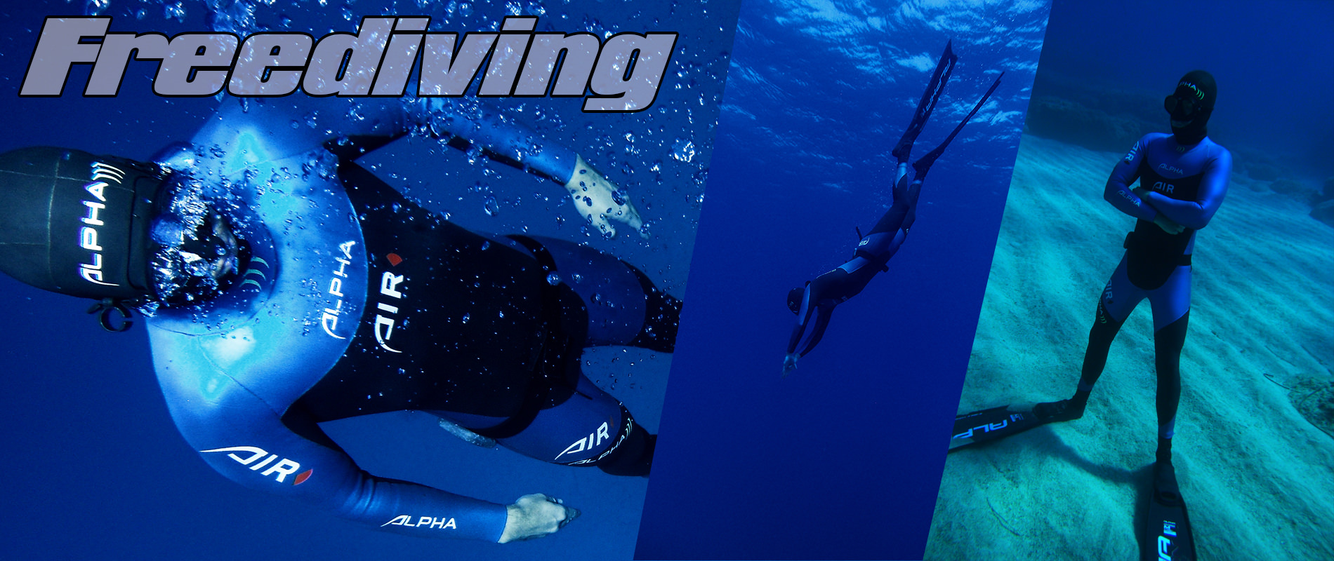 freediving-wetsuits-yamamoto scs-smootskin-alpha