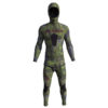 spearfishing-camo-wetsuit-alpha