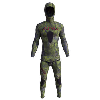 spearfishing-camo-wetsuit-alpha