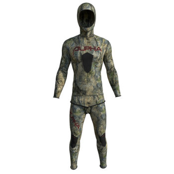 spearfishing-camo-wetsuit-alpha-cliff