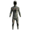 spearfishing-camo-wetsuit-alpha-rock